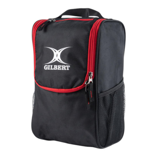 Gilbert V4 Boot Bag