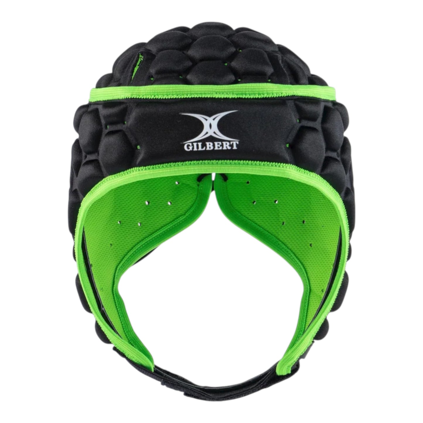 Gilbert XP 250 Headguard