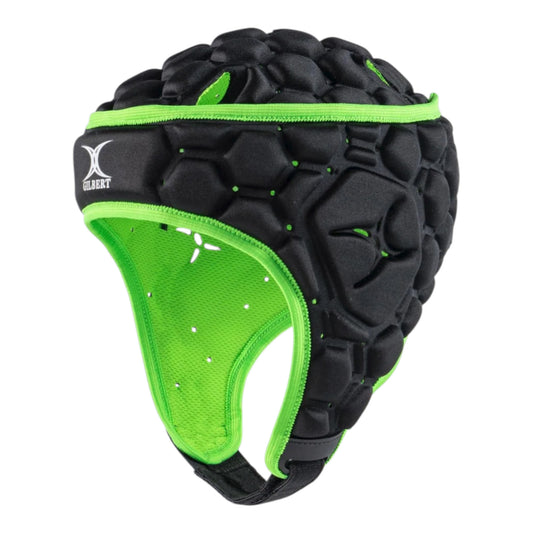 Gilbert XP 250 Headguard