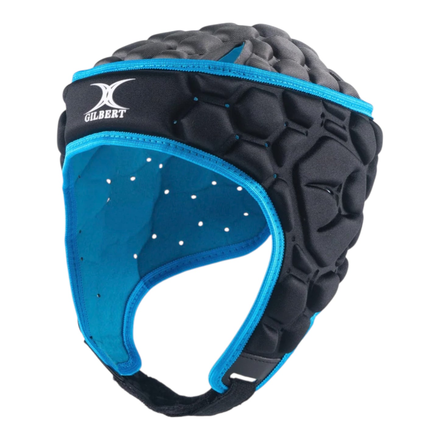 Gilbert XP 250 Headguard