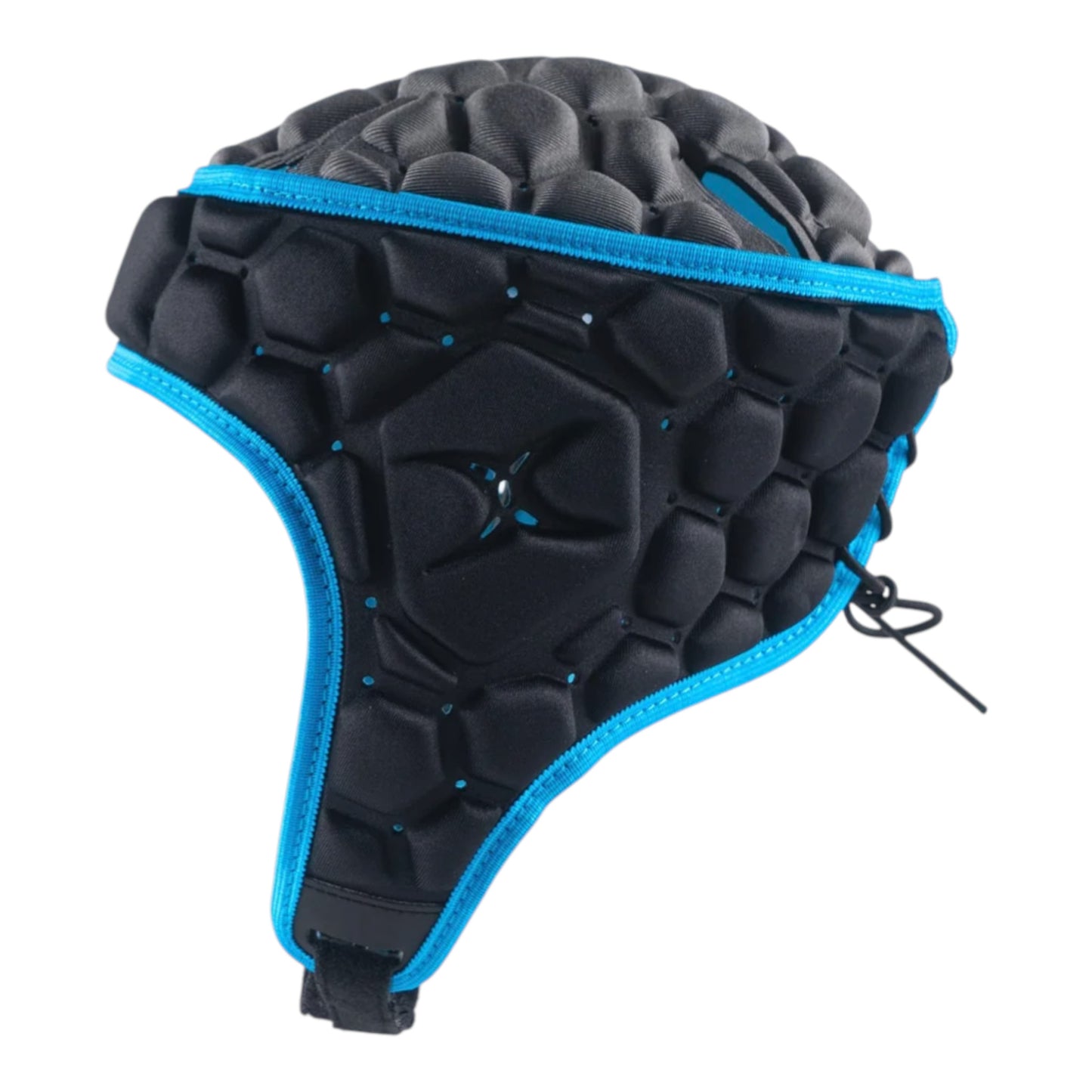 Gilbert XP 250 Headguard