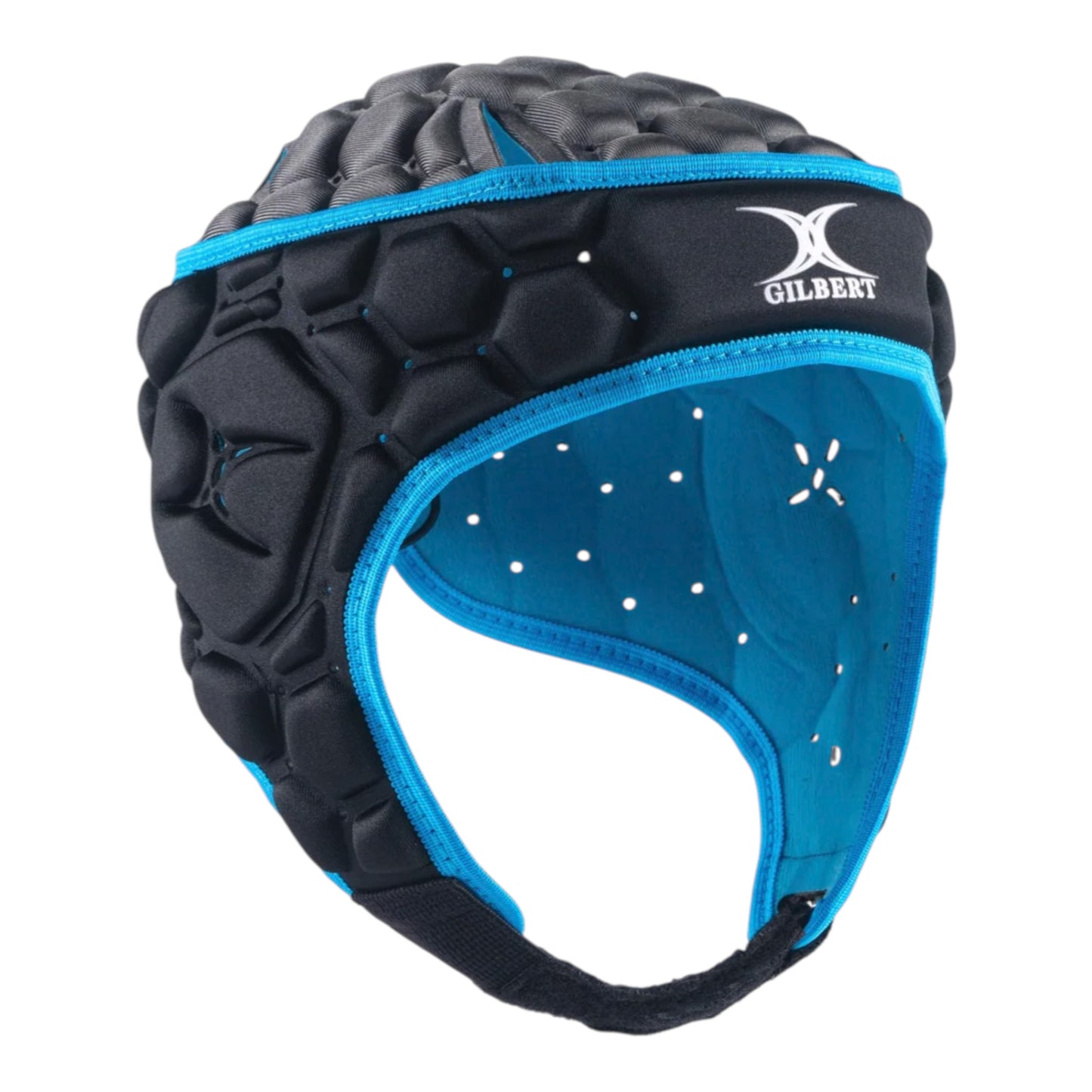 Gilbert XP 250 Headguard