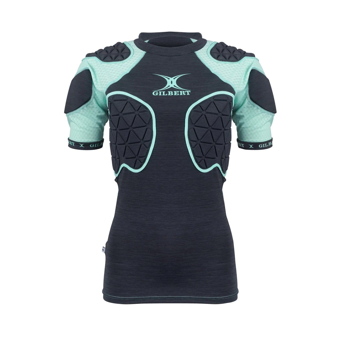 Triflex Lite V2 Body Armour - Womens