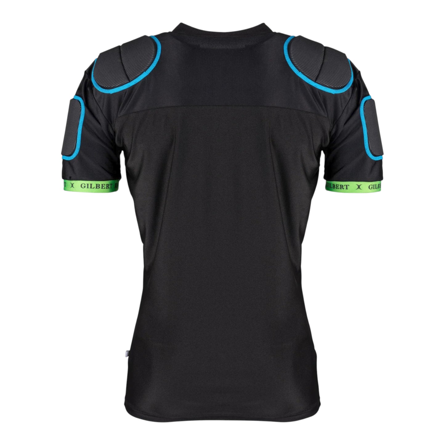 Gilbert XP100 Body Armour