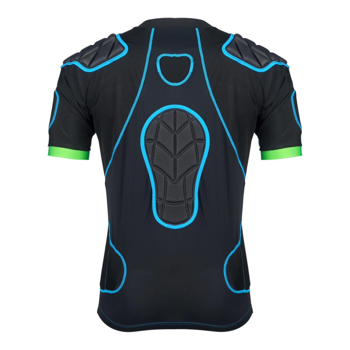 Gilbert XP1000 Body Armour