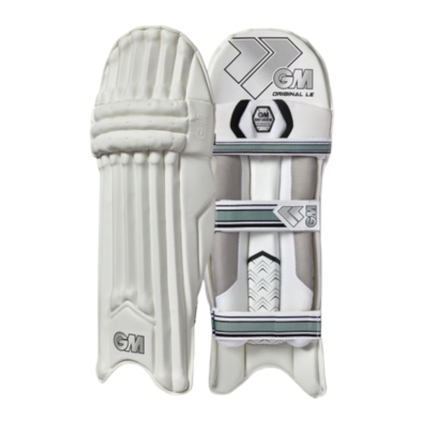 GM Orginal LE Batting Pads 2025