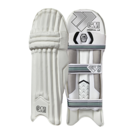 GM Orginal LE Batting Pads 2025