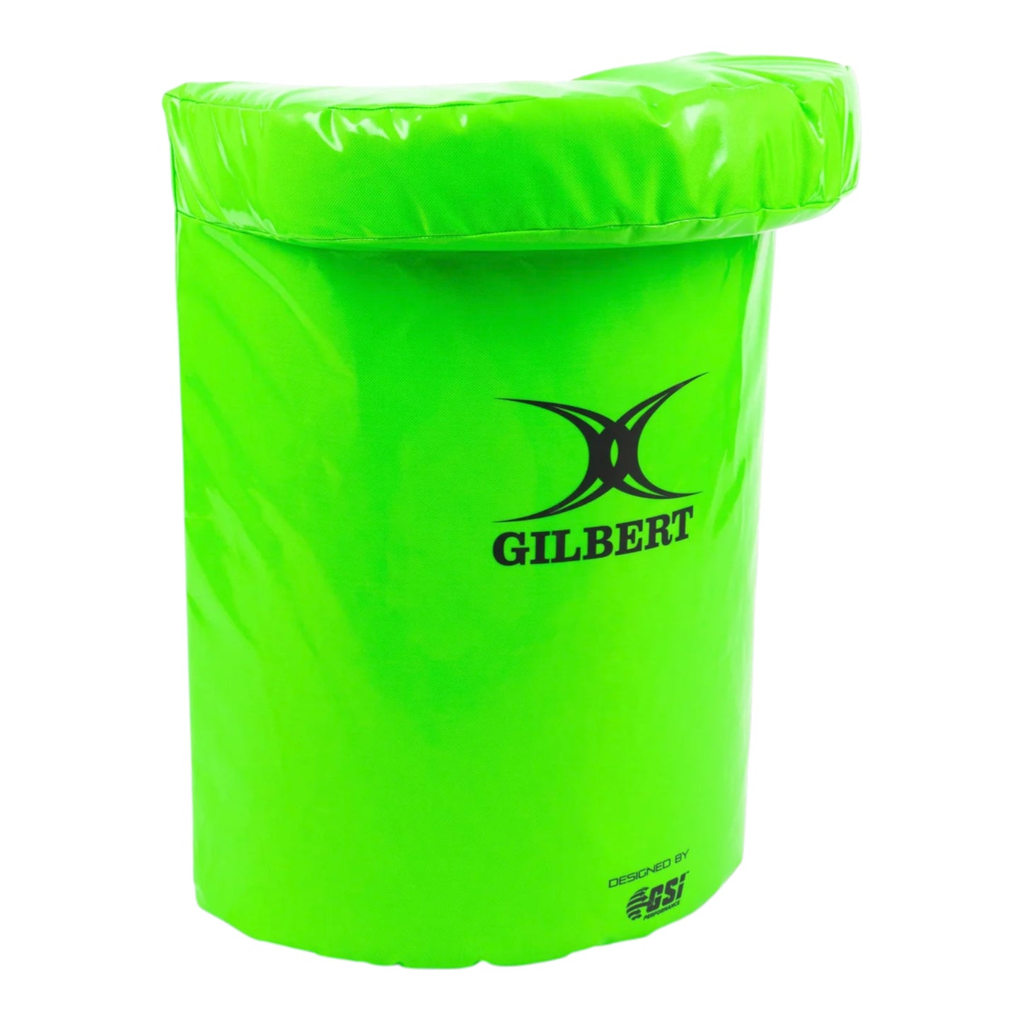 Gilbert Edge Contact