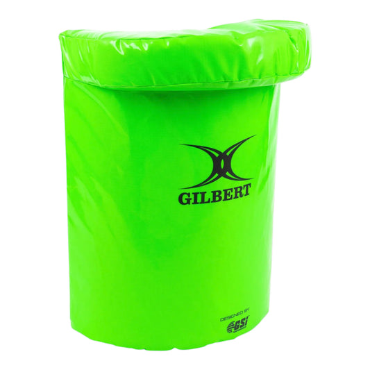 Gilbert Edge Contact