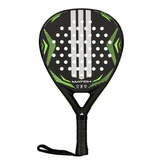 ADIDAS_MATCH_Black_Lime_Padel_Racket_2026