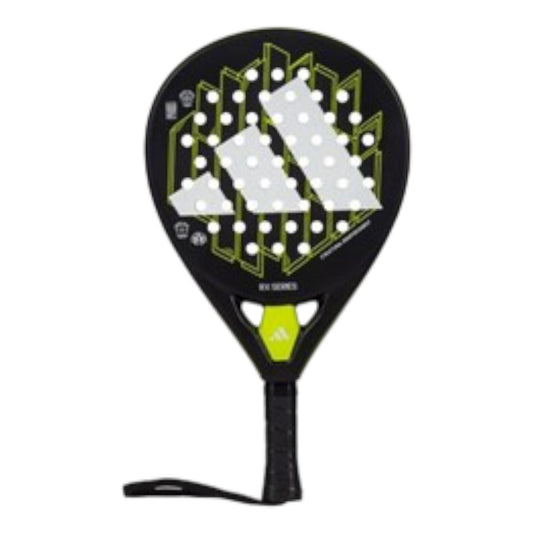 Adidas RX 3.4 Series Padel Racket
