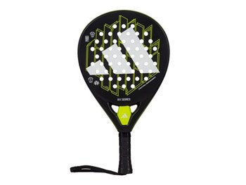 Adidas RX 3.4 Series Padel Racket