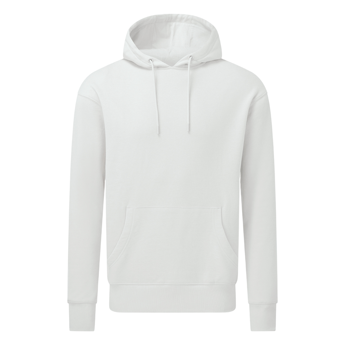 Anthem Unisex Hoodie