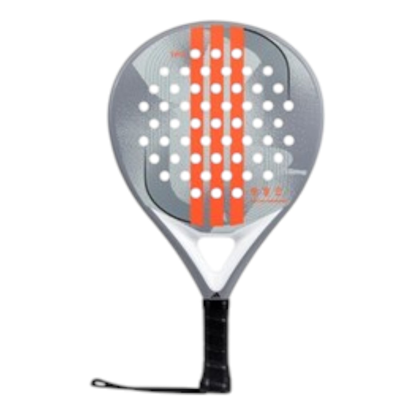 Adidas Drive 3.4 Padel Racket