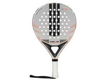 Adidas Drive Light Padel Racket