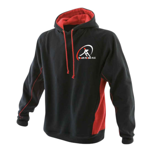 South Nottingham HC Hoody