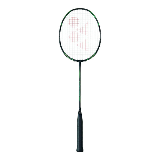 Yonex Astrox Nextage Badminton Racket