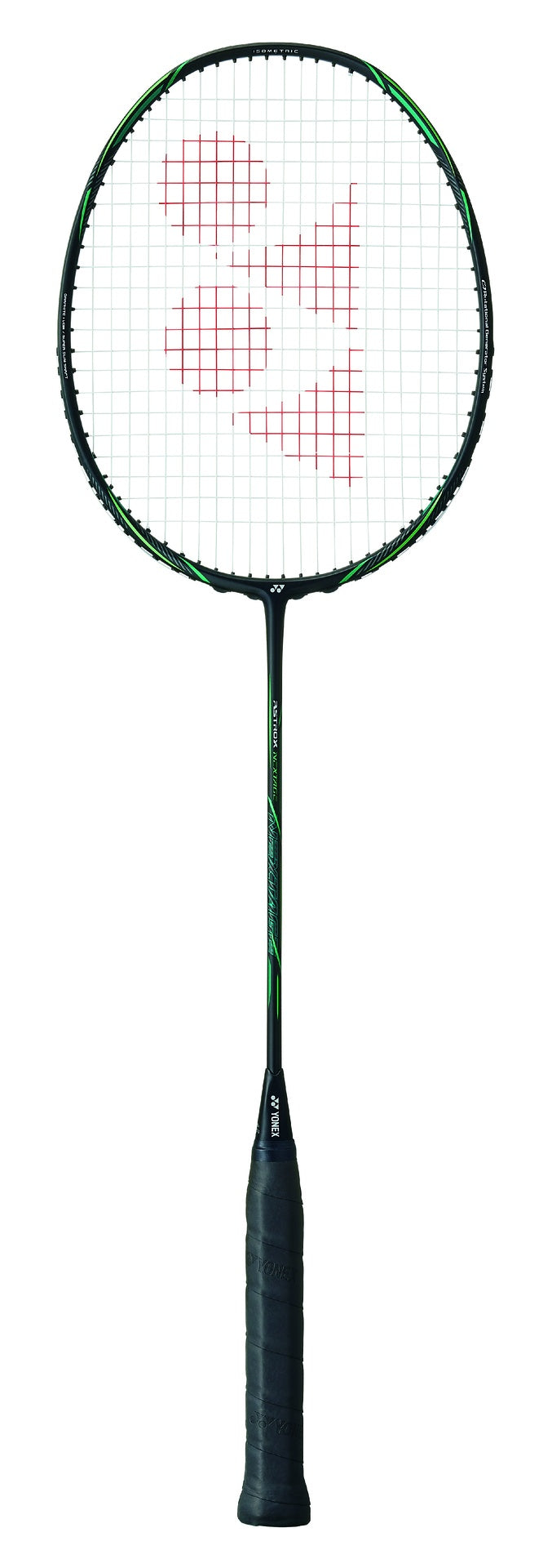 Yonex Astrox Nextage Badminton Racket