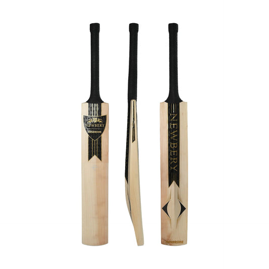 NEWBERY - NAVARONE CRICKET BAT