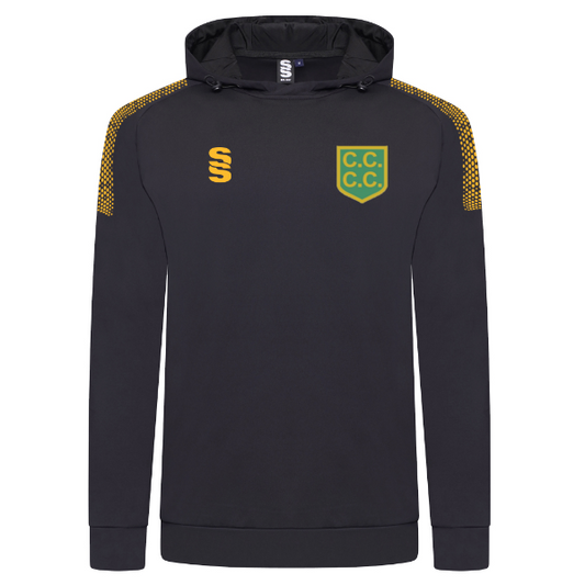 Car Colston CC Active Hoody