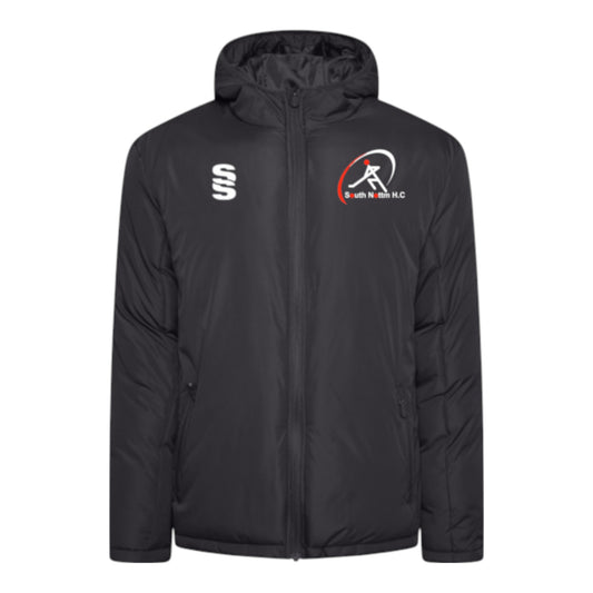 SNHC Active Jacket