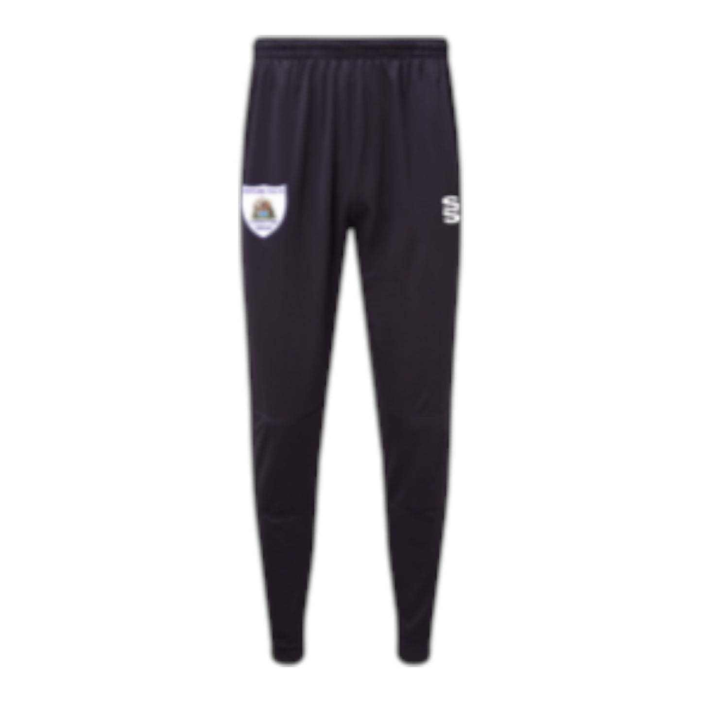 Newark R&M Active Pant