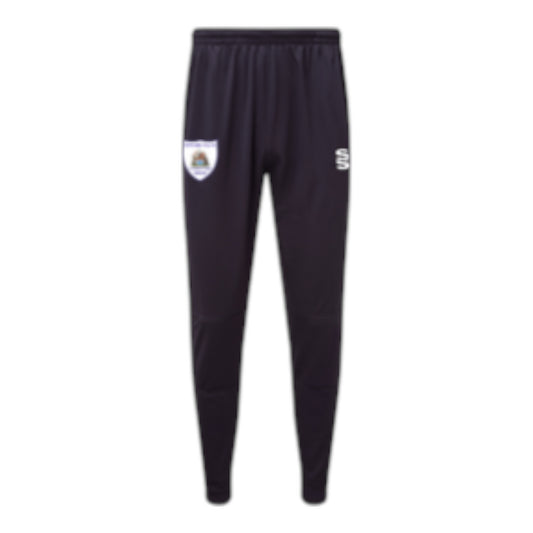 Newark R&M Active Pant
