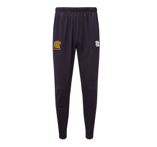 Gedling Colliery CC Active Track Pant