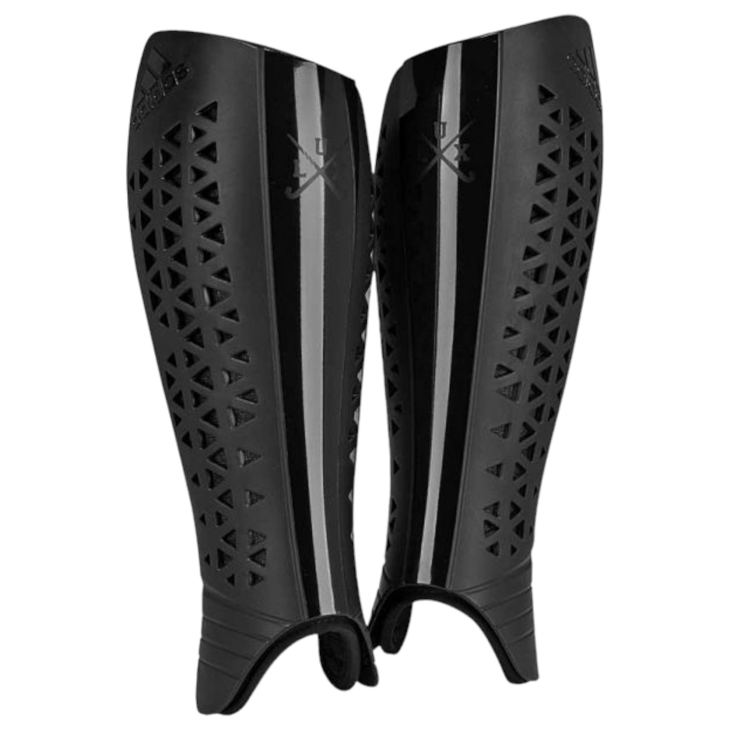 Adidas LUX Shinguard