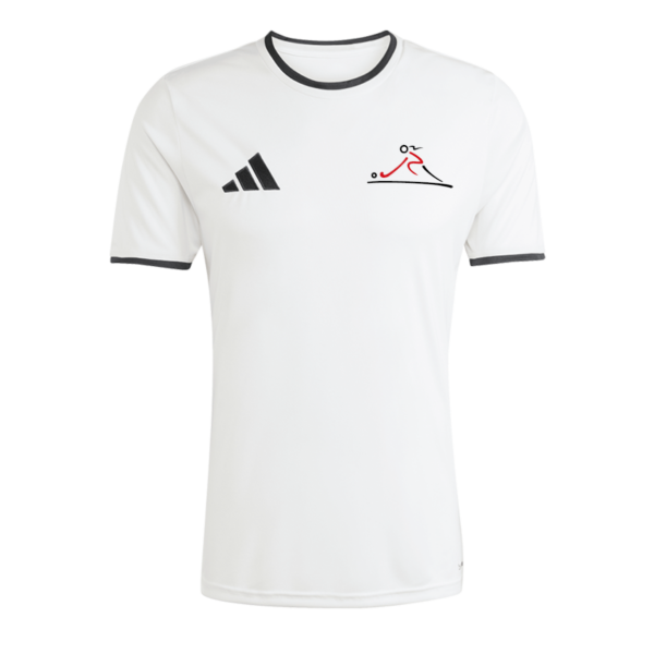 Redhill HC ENT26 Away Playing Shirt