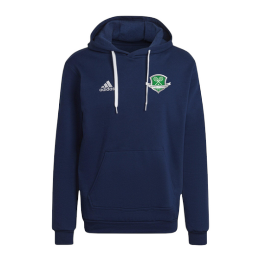 EBTC Adidas ENT Hoody