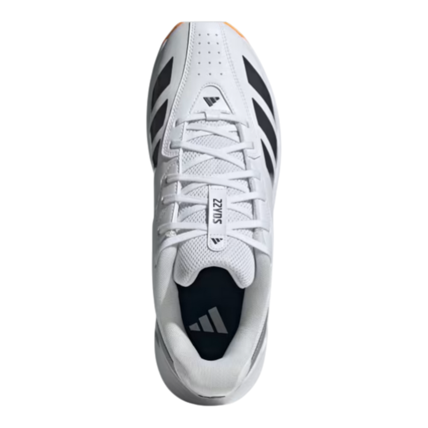 Adidas 22YDS - Cricket Spikes 2026 3