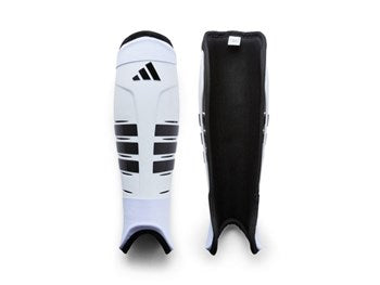 Adidas adipower Pro Shinguard