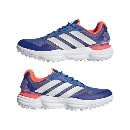 Adipower Hockey 3