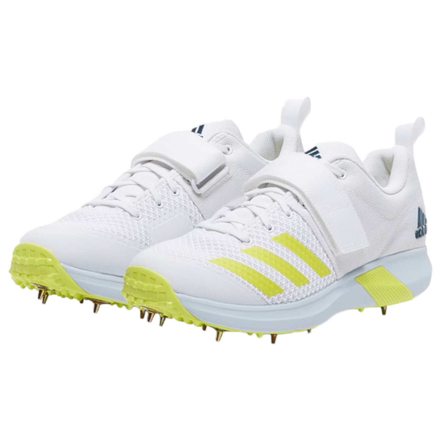 Adidas Adipower Vector 20 Spikes