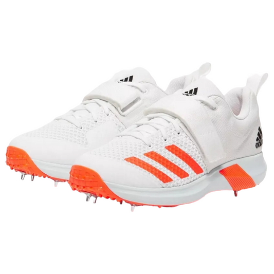Adidas Adipower Vector 20 Spikes