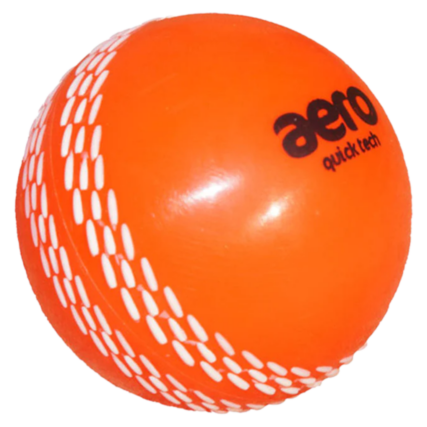 Aero Windball