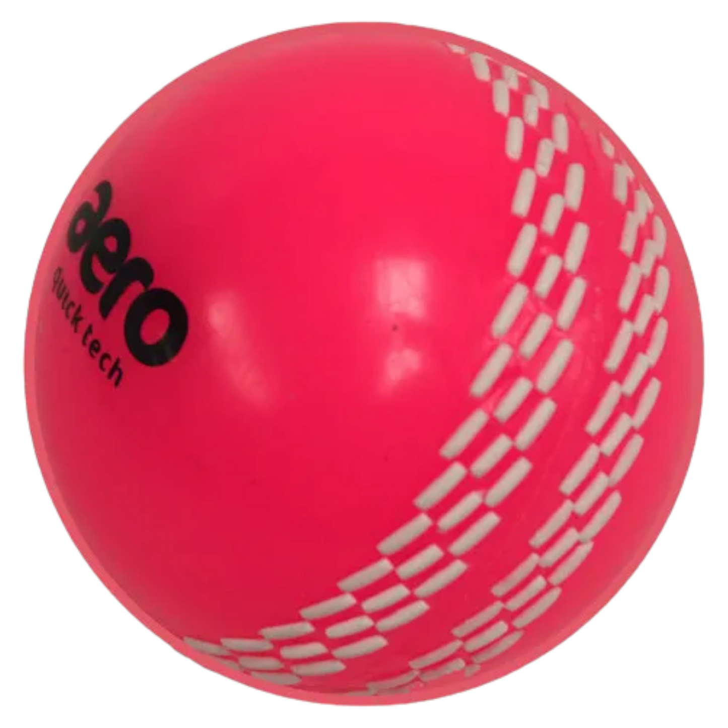 Aero Windball