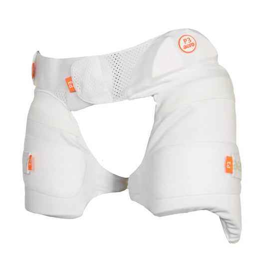 Aero P3 Stripper Protection V8.0