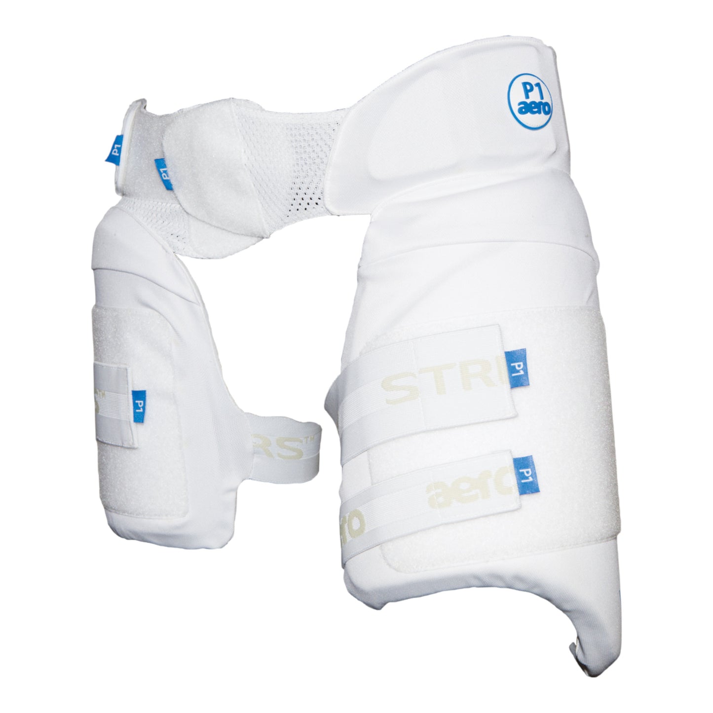 Aero P1 Strippers V7