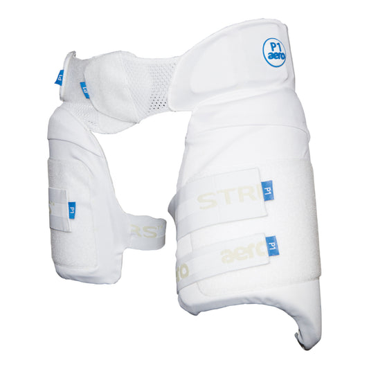 Aero P1 Strippers V7