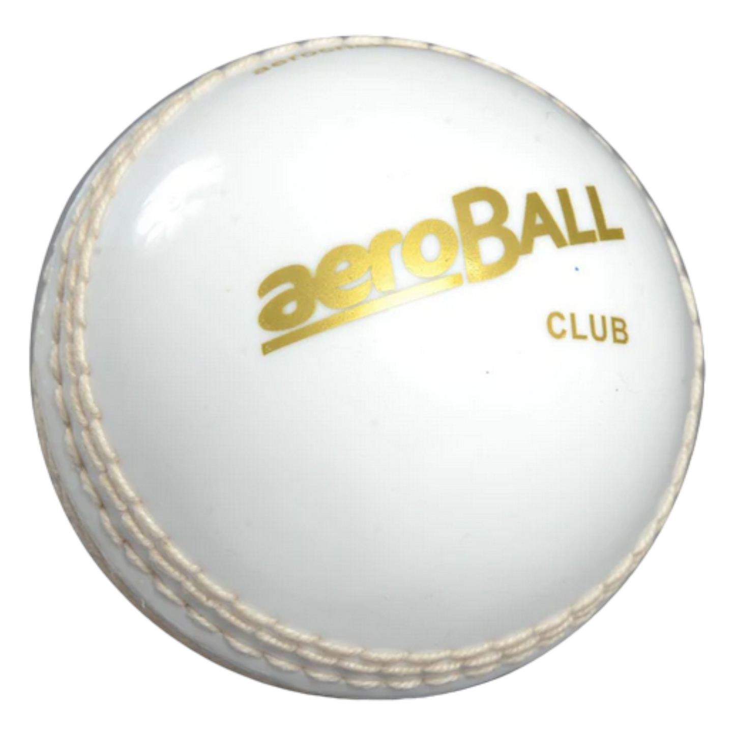 Aero White Incrediball Senior
