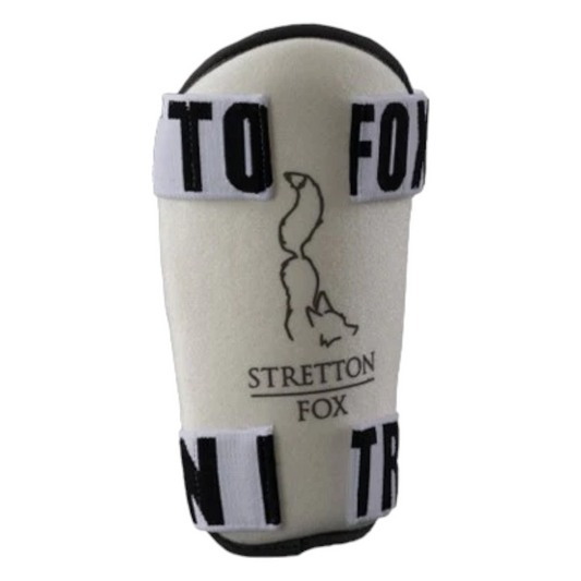 Stretton Fox Arm Guard