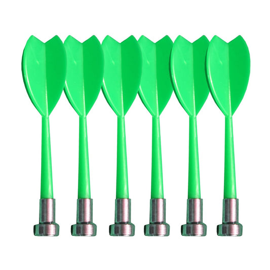 Arrow180 Magnetic Dartboard Set