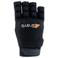 Grays Atomic Pro Hockey Glove
