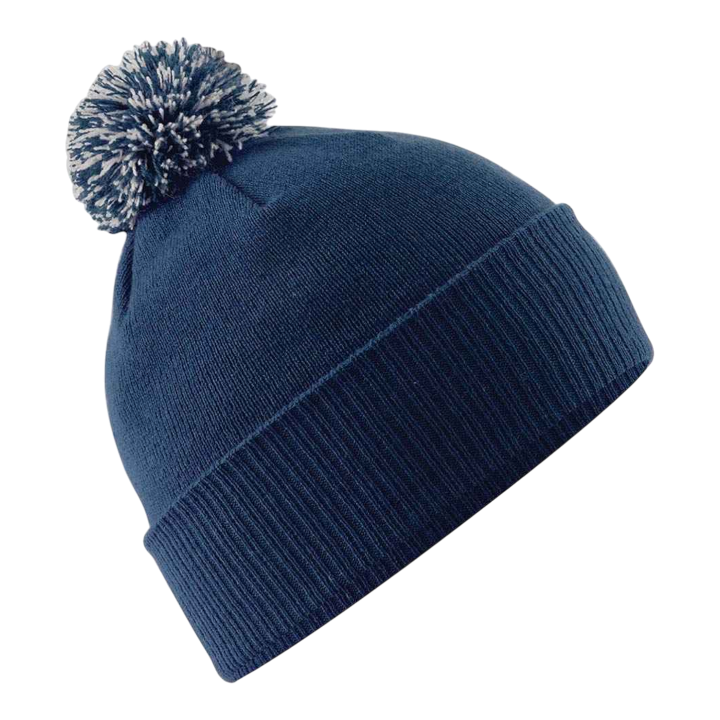 Boots HC Academy Beanie