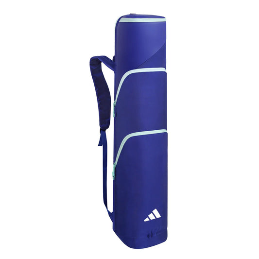 Adidas VS .6 Stick Bag Blue