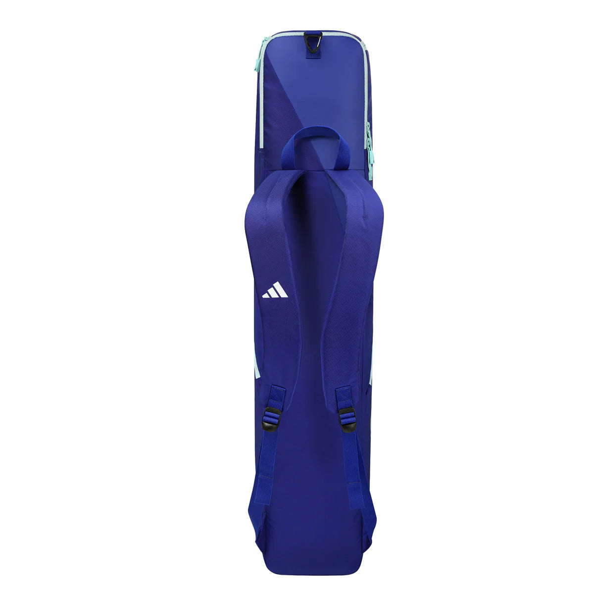 Adidas VS .6 Stick Bag Blue
