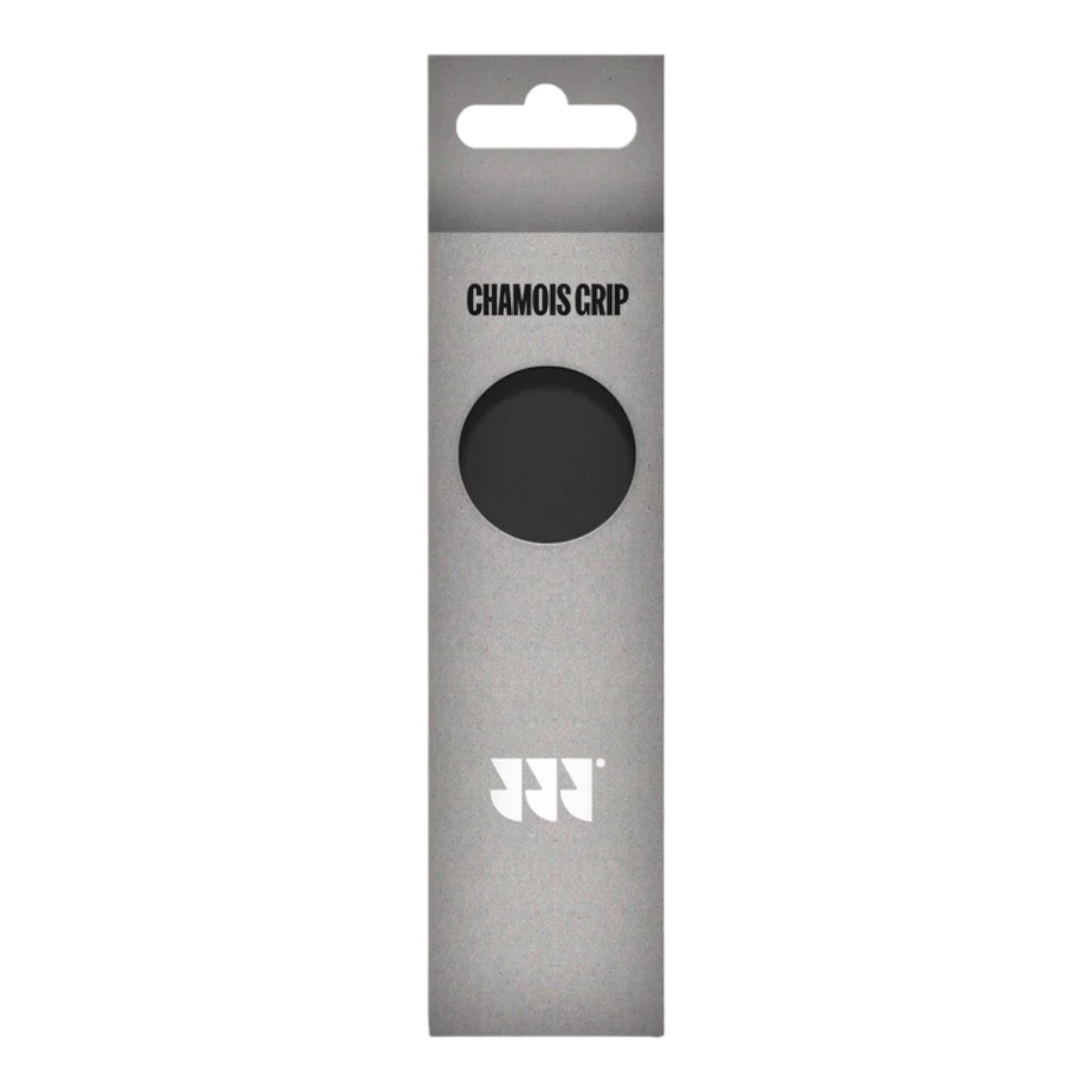Balling Hockey Chamois Grip