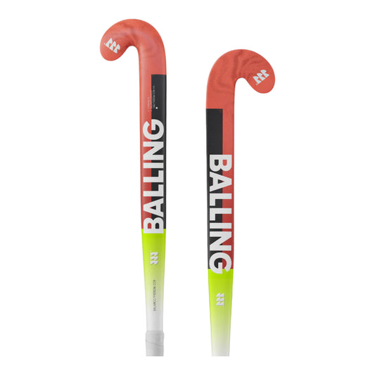 Balling Balance 55 Probow Coral